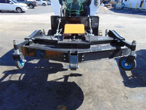 wolverine skid steer attachments reviews|are wolverine attachments any good.